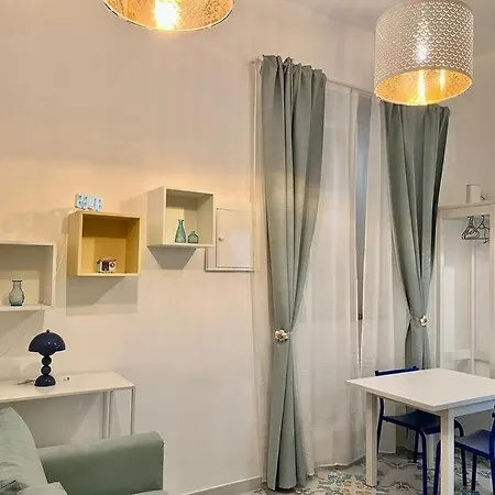 Casa Lcera