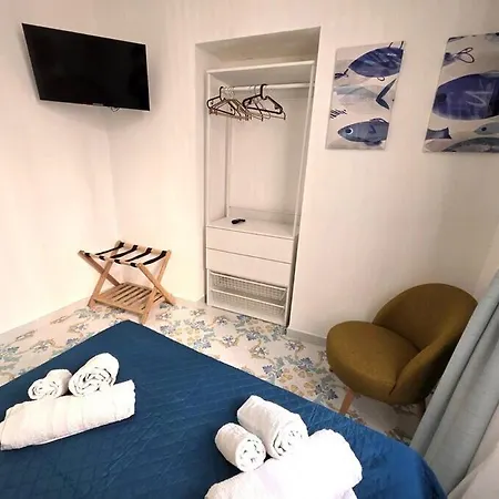Casa Lcera *