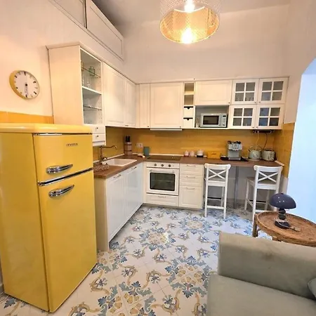 Casa Lcera *